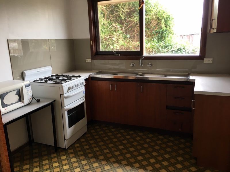 8/27 Lanark Street, Clayton South VIC 3169