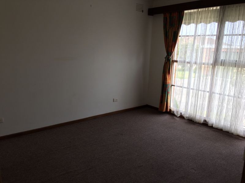 8/27 Lanark Street, Clayton South VIC 3169