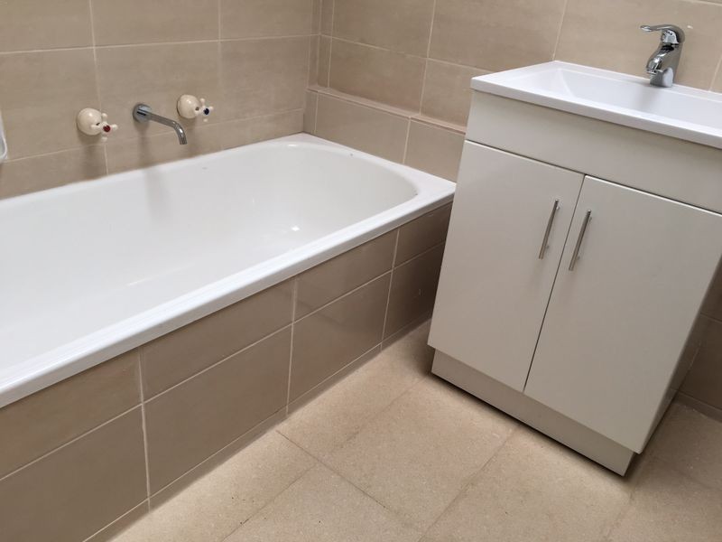 8/27 Lanark Street, Clayton South VIC 3169