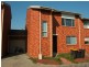 2/25 Rose Street, Clayton VIC 3168