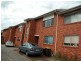 2/25 Rose Street, Clayton VIC 3168