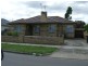 44 Eva Street, Clayton VIC 3168