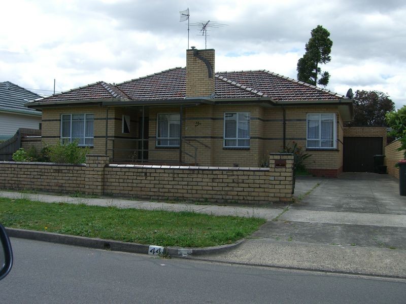 44 Eva Street, Clayton VIC 3168