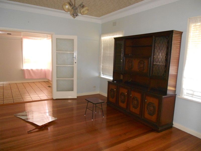 44 Eva Street, Clayton VIC 3168