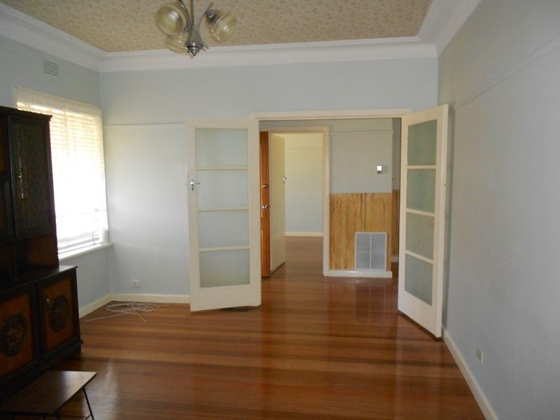 44 Eva Street, Clayton VIC 3168