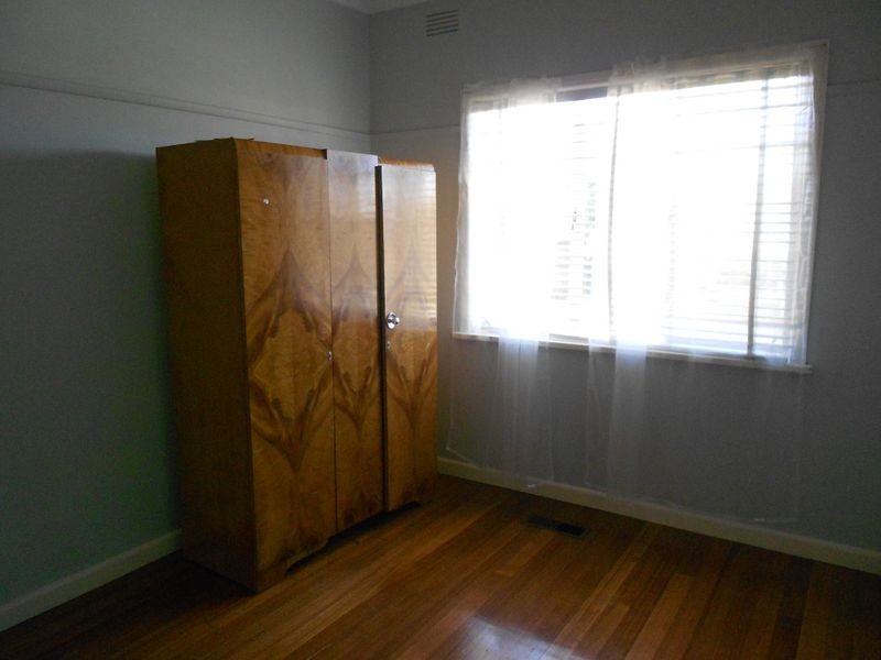 44 Eva Street, Clayton VIC 3168