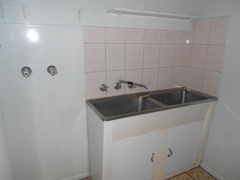 44 Eva Street, Clayton VIC 3168