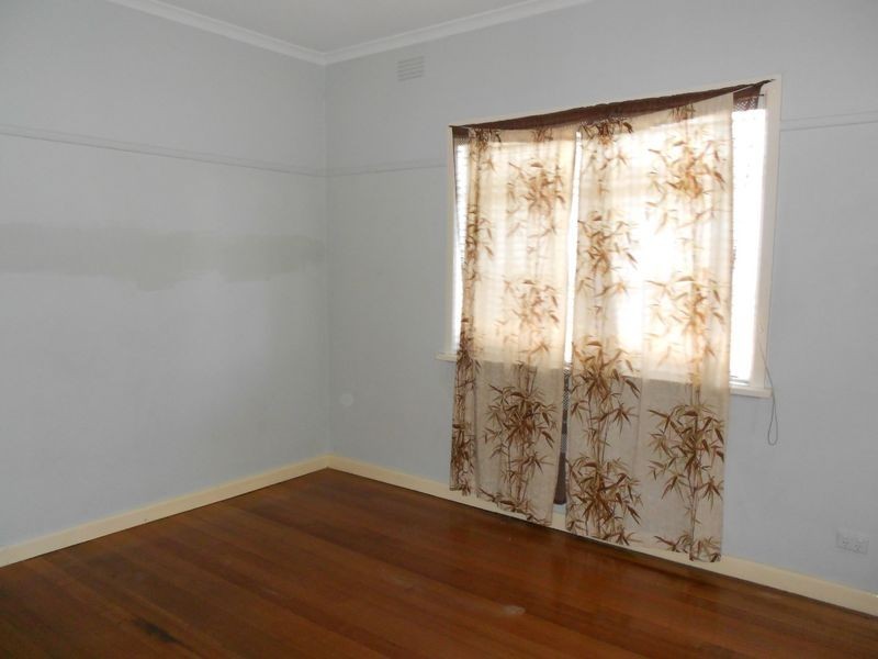 44 Eva Street, Clayton VIC 3168