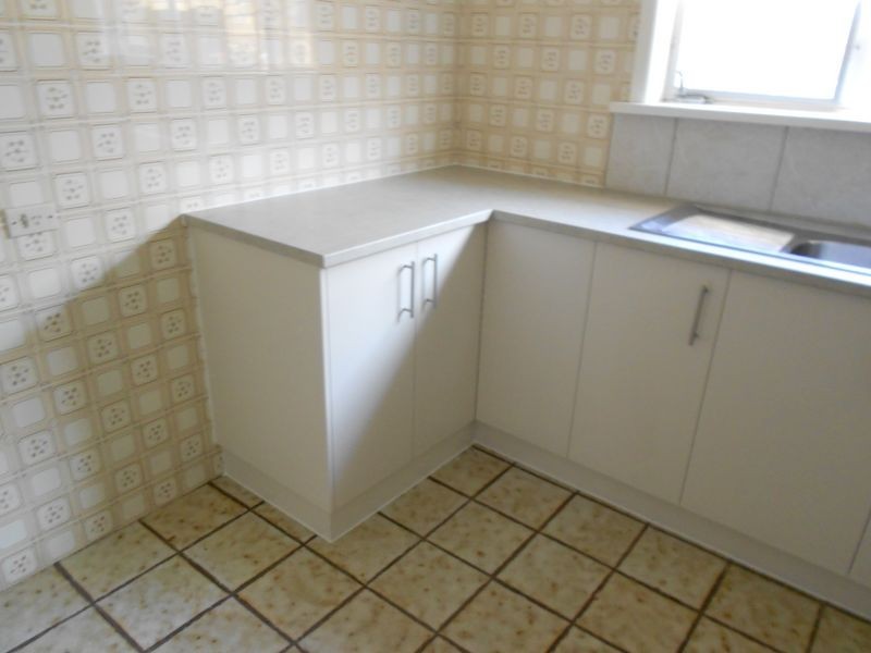 44 Eva Street, Clayton VIC 3168