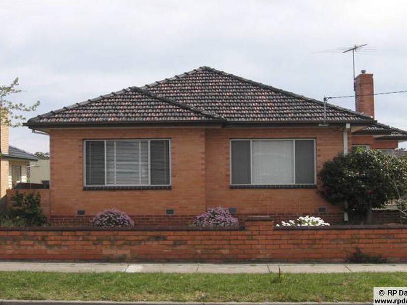 Oakleigh South VIC 3167