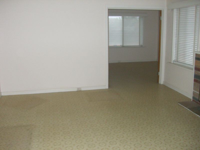 Oakleigh South VIC 3167