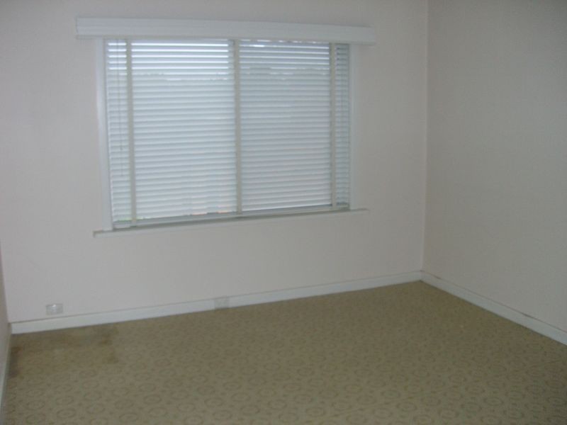 Oakleigh South VIC 3167