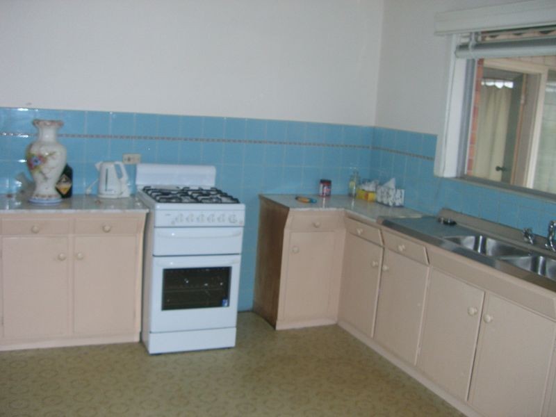 Oakleigh South VIC 3167