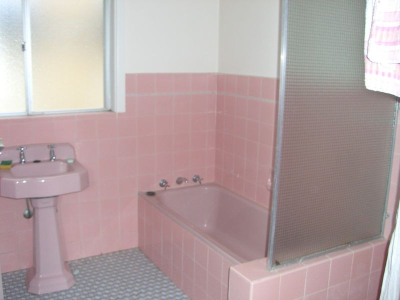 Oakleigh South VIC 3167