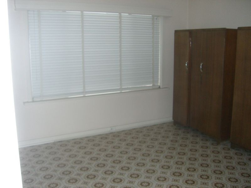 Oakleigh South VIC 3167