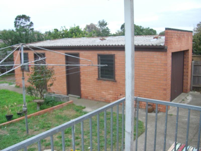 Oakleigh South VIC 3167