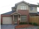 4B Lindsay Court, Clayton VIC 3168