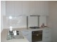 4B Lindsay Court, Clayton VIC 3168