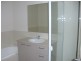 4B Lindsay Court, Clayton VIC 3168