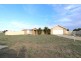 21 Scenic Drive, Emerald QLD 4720
