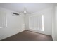 21 Scenic Drive, Emerald QLD 4720