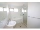 21 Scenic Drive, Emerald QLD 4720