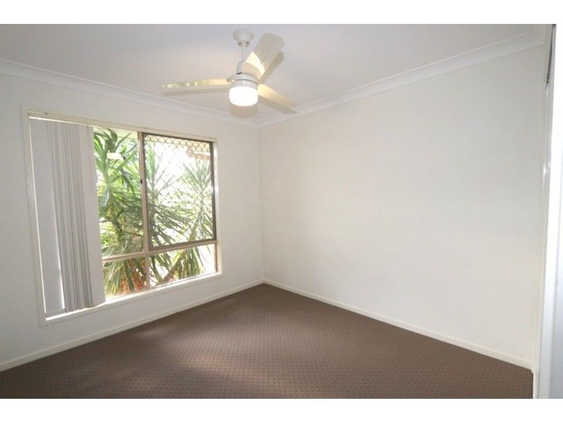 21 Scenic Drive, Emerald QLD 4720