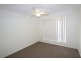 21 Scenic Drive, Emerald QLD 4720