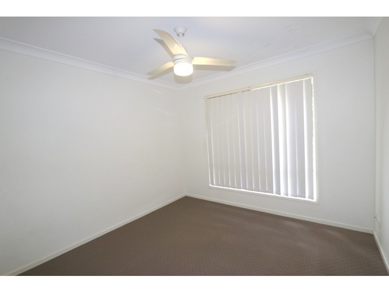 21 Scenic Drive, Emerald QLD 4720