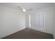 21 Scenic Drive, Emerald QLD 4720