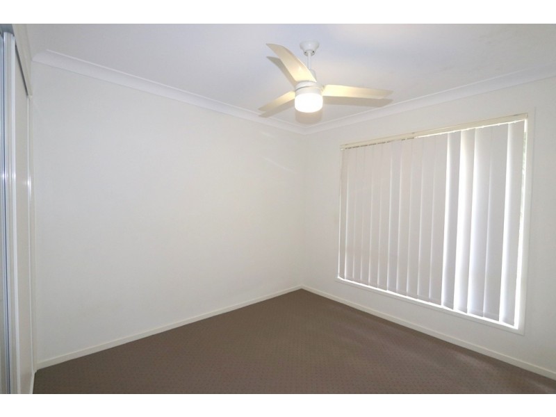 21 Scenic Drive, Emerald QLD 4720