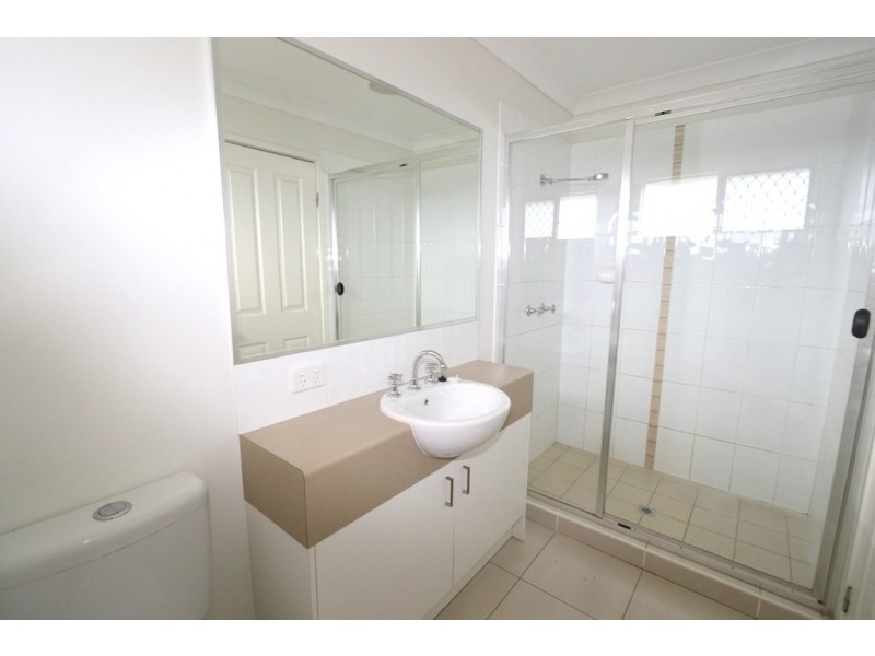 21 Scenic Drive, Emerald QLD 4720