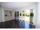 9 Rivoli Place, Emerald QLD 4720