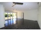 9 Rivoli Place, Emerald QLD 4720