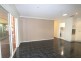 9 Rivoli Place, Emerald QLD 4720