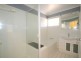 9 Rivoli Place, Emerald QLD 4720