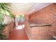 9 Rivoli Place, Emerald QLD 4720