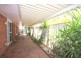 9 Rivoli Place, Emerald QLD 4720