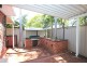9 Rivoli Place, Emerald QLD 4720