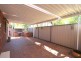 9 Rivoli Place, Emerald QLD 4720