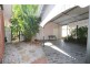 9 Rivoli Place, Emerald QLD 4720