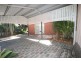 9 Rivoli Place, Emerald QLD 4720