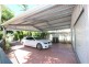 9 Rivoli Place, Emerald QLD 4720