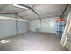 9 Rivoli Place, Emerald QLD 4720