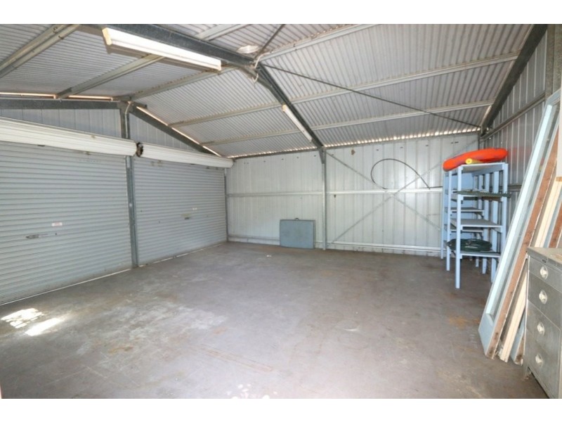 9 Rivoli Place, Emerald QLD 4720