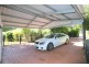9 Rivoli Place, Emerald QLD 4720