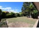 9 Rivoli Place, Emerald QLD 4720