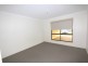 2/19 Louisa Court, Emerald QLD 4720