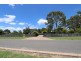 6 Oxley Court, Emerald QLD 4720