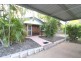 6 Oxley Court, Emerald QLD 4720